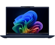 Nešiojamas kompiuteris Lenovo ThinkPad T14 Gen 7 (Intel) | 14"/ IPS/ WUXGA/ Anti-glare | Intel Core™ Ultra 5 325 | 32GB | 512GB | Integrated Intel® Graphics | Windows® 11 Pro