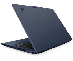 Nešiojamas kompiuteris Lenovo ThinkPad T14 Gen 7 (Intel) | 14"/ IPS/ WUXGA/ Anti-glare | Intel Core™ Ultra 5 325 | 32GB | 512GB | Integrated Intel® Graphics | Windows® 11 Pro