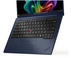 Nešiojamas kompiuteris Lenovo ThinkPad T14 Gen 7 (Intel) | 14"/ IPS/ WUXGA/ Anti-glare | Intel Core™ Ultra 5 325 | 32GB | 512GB | Integrated Intel® Graphics | Windows® 11 Pro
