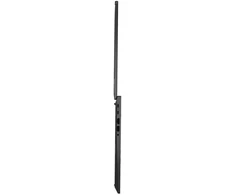 Nešiojamas kompiuteris Lenovo ThinkPad T16 Gen 4 / 16'' / AMD Ryzen AI 7 PRO 350 / 16GB / 512GB SSD / W11 Pro (21QN001XPB)
