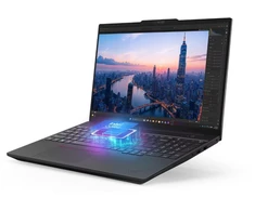 Nešiojamas kompiuteris Lenovo ThinkPad T16 Gen 5 21WT000TPB Ultra 5 325 16" WUXGA 32GB 512SSD Int W11Pro