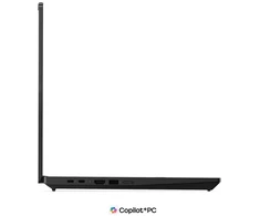 Nešiojamas kompiuteris Lenovo ThinkPad T16 Gen 5 21WT000TPB Ultra 5 325 16" WUXGA 32GB 512SSD Int W11Pro