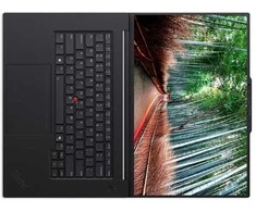 Nešiojamas kompiuteris Lenovo ThinkPad T1g Gen 8 | Intel Core Ultra 9 285H | 16" WUXGA (1920x1200) IPS | 64 GB RAM | 2 TB SSD | RTX 5070 | Windows 11 Pro