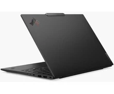 Nešiojamas kompiuteris Lenovo X1 Carbon G13 Aura Edition | 14" 2,8K | Core Ultra 7 258U | 32 GB RAM | 1 TB SSD | Windws 11 Pro