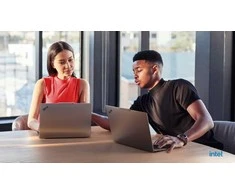 Lenovo ThinkPad X9-15 Gen 1 Copilot+ PC Intel Core Ultra 5 228V Nešiojamas kompiuteris 38.9 cm (15.3") 2.8K 32 GB LPDDR5x-SDRAM 512 GB SSD Wi-Fi 7 (802.11be) Windows 11 Pro English Pilkas