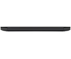 Nešiojamas kompiuteris Lenovo ThinkPad T1g Gen 8 | Intel Core Ultra 7 255H, NVIDIA GeForce RTX 5060 8 GB, 16" WUXGA, 32 GB RAM, 1 TB SSD, Windows 11 Pro | Juodas + Kensington MicroSaver 2.0 MasterKey užraktas