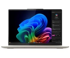 Nešiojamas kompiuteris Lenovo Yoga 7 2-in-1 | 16AKP10 | 16" 2,8K | Ryzen 7 350 | 16 GB RAM | 512 GB SSD | Windows 11