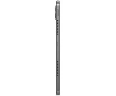 Planšetė Lenovo Yoga Tab Qualcomm Snapdragon 256 GB 28.2 cm (11.1") 3.2K 8 GB Wi-Fi 7 (802.11be) Android 15 Pilkas