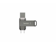Lexar Pendrive dual drive d400 32gb usb-c/a 3.1 100mb/s