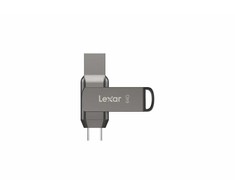 Lexar Pendrive dual drive d400 64gb usb-c/a 3.1 130mb/s