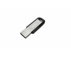Lexar Pendrive jumpdrive m400 64gb usb3.0 150mb/s