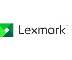 Lexmark B342000 kasetė lazeriniams spausdintuvams, Juoda (1500 psl)