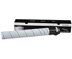 Lexmark Toneris ms911 do ms911de 32.5k 54g0h00