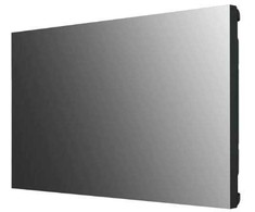 Monitorius LG 55VSH7J-H