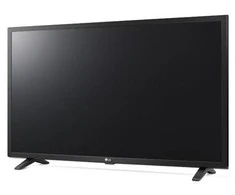 LG FHD televizorius 32" SMART