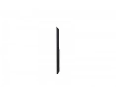 LG 50UL3Q-E Signage Ekranas Digital signage flat panel 127 cm (50") LED Wi-Fi 350 cd/m² 4K Ultra HD Juodas WebOS 16/7