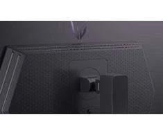 LG Žaidimų monitorius 27 colio 27gx704a-b