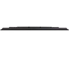 LG UHD reklaminis ekranas | 65UL3Q-E | 65" | 350 cd/m² | Kraštovaizdžio / Portreto režimas | 16/7 | webOS | 8 ms | 178° | 178°