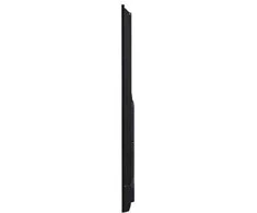 Monitorius LG 4K UHD Signage | 65UL5Q-E | 65 " | 500 cd/m² | Landscape/Portrait | 24/7 | webOS | 8 ms | 178 ° | 178 °