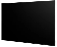 LG Monitorius wielkoformatowy 65ul5q-m 500cd/m2 uhd 24/7