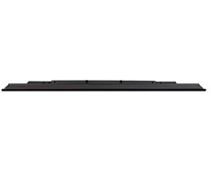 LG Monitorius wielkoformatowy 65ul5q-m 500cd/m2 uhd 24/7
