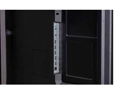 Monitorius LG 75UL3Q-E, Skaitmeninis informacinis plokščias ekranas, 190,5 cm (75"), LED, 3840 x 2160 pikselių, „Wi-Fi“, 16/7