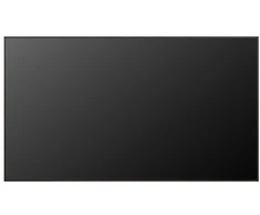 Monitorius LG Ekran 75UH5Q-E