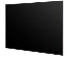 LG 86ul5q-e 500cd/m2 uhd didelio formato monitorius, veikiantis visą parą
