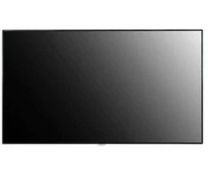 LG Didelio formato monitorius 98uh5j-h uhd 98 colių ips 500cd/m2 24/7