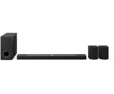 Lg s95tr juoda 9.1.5 kan. 810 w
