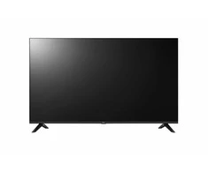 LG Televizorius led 43 cale 43ua731c0la.aeeq