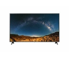 Televizorius Televizija LG 55UR781C LED 55 "'4K Ultra HD WebOS