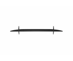 Televizorius Televizija LG 55UR781C LED 55 "'4K Ultra HD WebOS