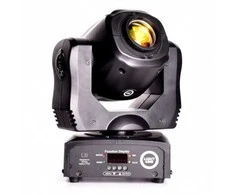 Light4me mini spot 60 mkiii - LED juda galvutė
