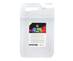 LIGHT4ME - fumigacinio skysčio lemputė, 5l