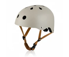 Lionelo Kask beige sand