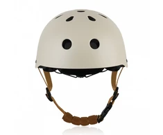 Lionelo Kask beige sand