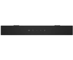 Listwa dźwiękowa dell pro premium do połączeń konferencyjnych sb725
