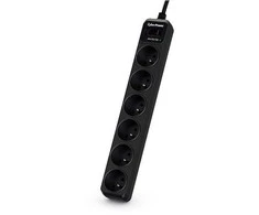 Cyberpower b0620sc0-fr apsauga nuo viršįtampių