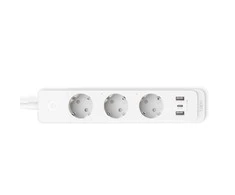 TP-Link Tapo P300