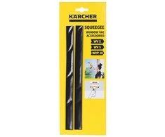 Listwa zbierająca do myjek karcher (2.633-005.0) 280 mm 2 vnt.