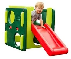 Čiuožykla Little Tikes ARGOS