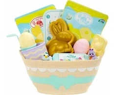 Little Tikes Creative Chefs Velykinis Krepšelis 480928-INT