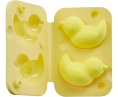 Little Tikes Creative Chefs Velykinis Krepšelis 480928-INT