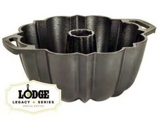 Ketaus forma LEGACY / Lodge tortui