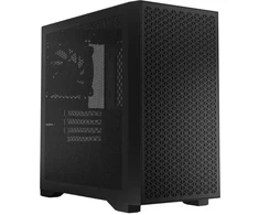 Logic Concept Obudowa dart pro mini juoda