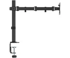 LogiLink Laikiklis do monitora 17 - 32', max 10kg., plieno