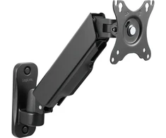 LogiLink Laikiklis ścienny do monitora, 17-32 cale max 9kg