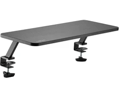 Laikiklis LogiLink BP0153