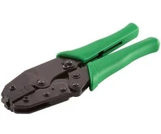 LogiLink Zaciskarka do cat.6 i cat.6a 8p8c (rj45)